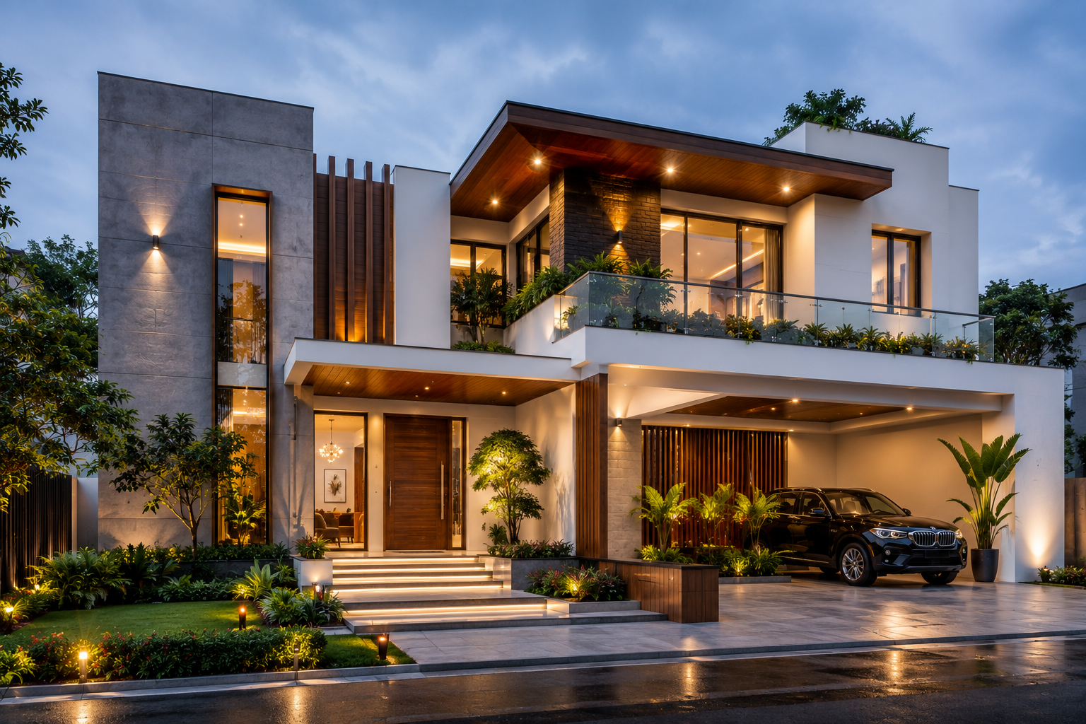Home renovation planning tips