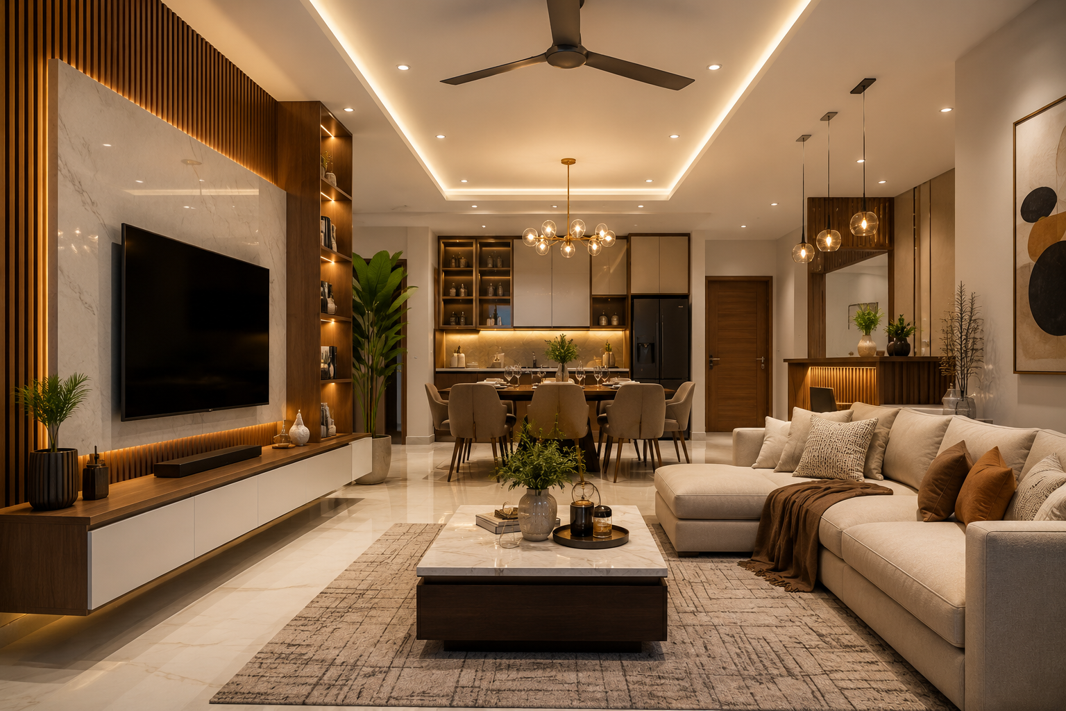 Home renovation planning tips